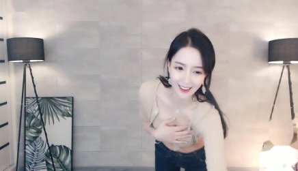 女主播娱加王家佳福利视频