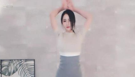 娱加王家佳走光福利视频