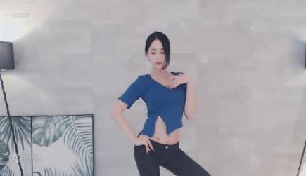 娱加王家佳直播间福利视频