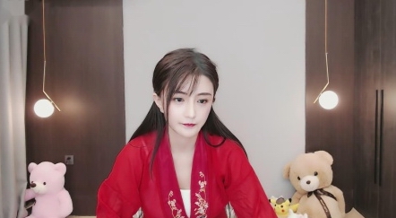 古阿扎闪现福利视频