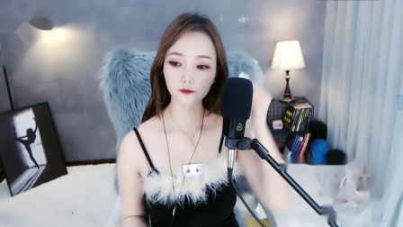 女主播小师妹福利视频