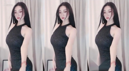 虎牙女主播正恒RM金儿 直播抖胸视频