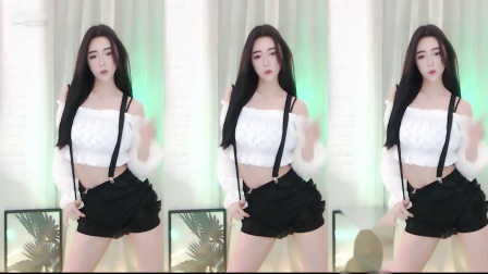 女主播正恒RM金儿福利视频