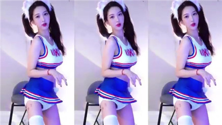斗鱼南妹儿直播福利视频