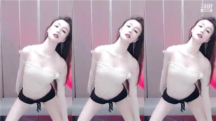 斗鱼苏妹儿千元私人订制福利