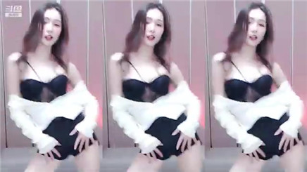 斗鱼苏妹儿土豪群定制福利