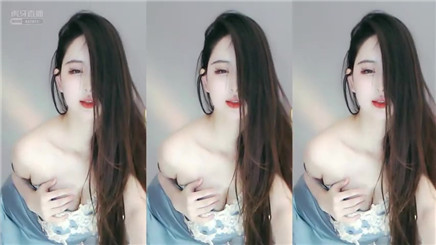 虎牙女主播苏樱-性感热舞定制诱惑舞蹈