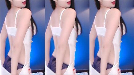 虎牙女主播正恒影儿-福利直播视频